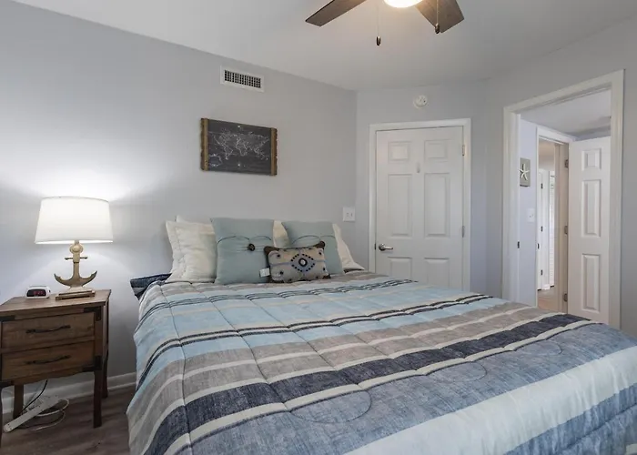 Westwind 204 *