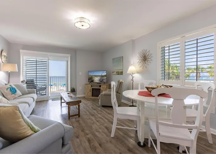 Westwind 204 *