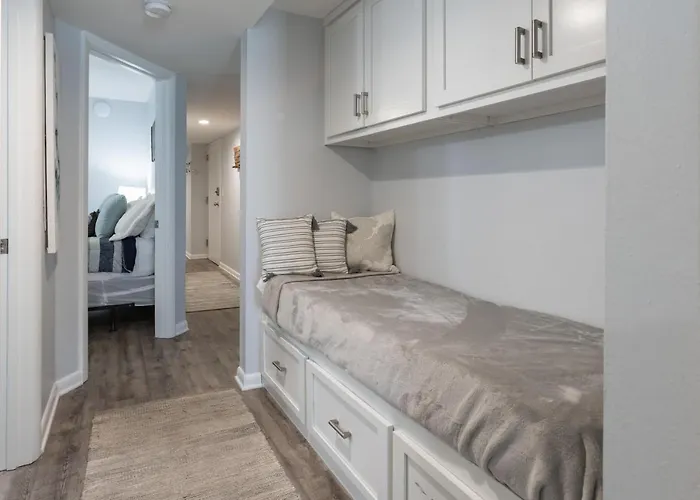 Westwind 204 *