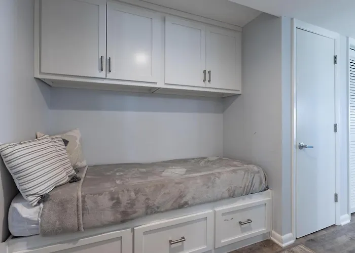 Westwind 204